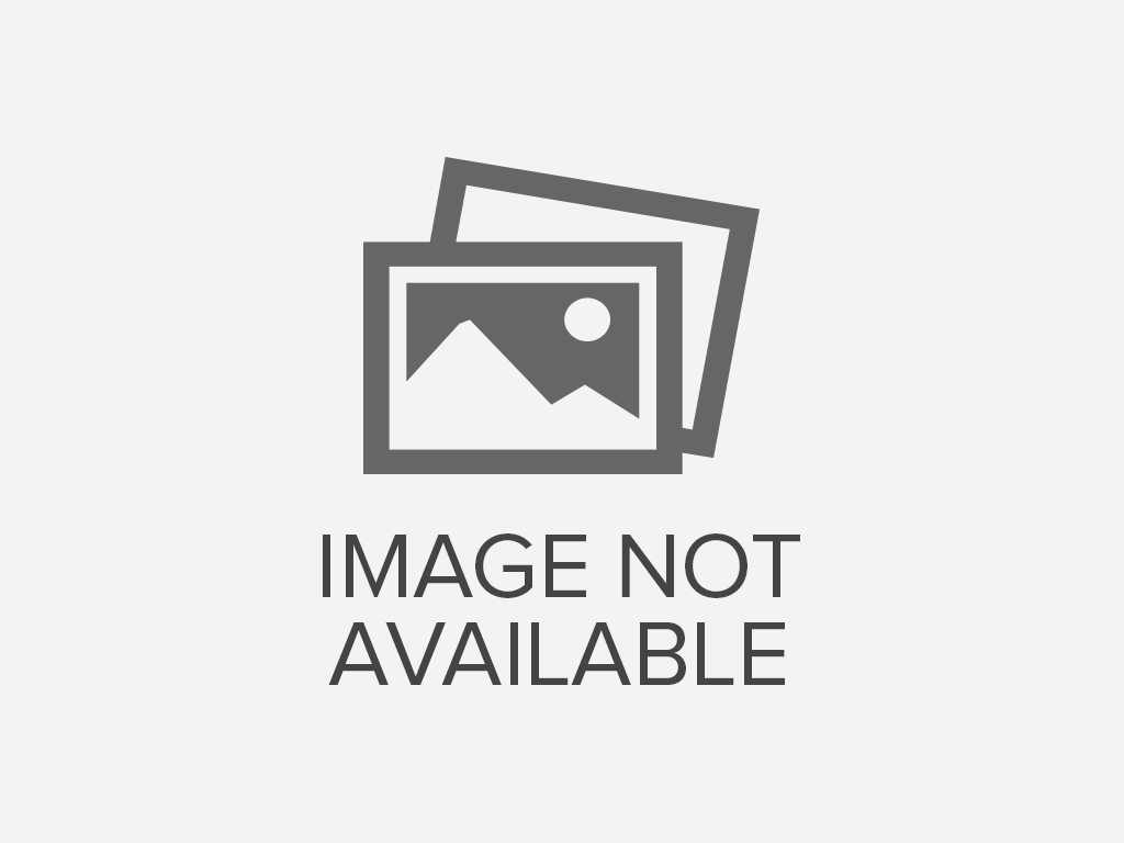 Ảnh người dùng